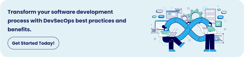 How DevSecOps Transforms Software Development: Key Benefits and Strategies